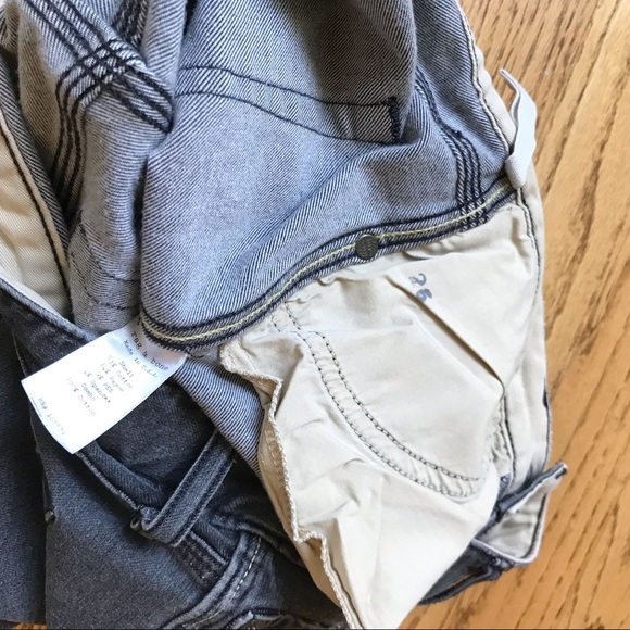 Rag & Bone skinny jeans 🖤 - Picture 5 of 6